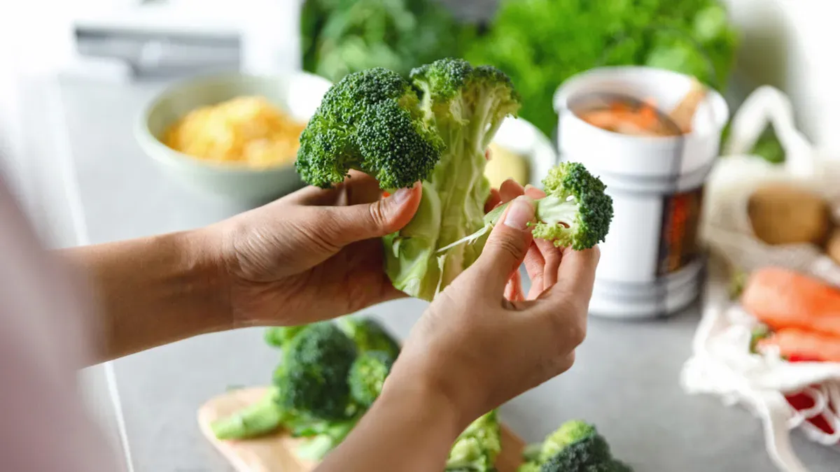 37m4hd9g_broccoli_625x300_16_February_24.webp