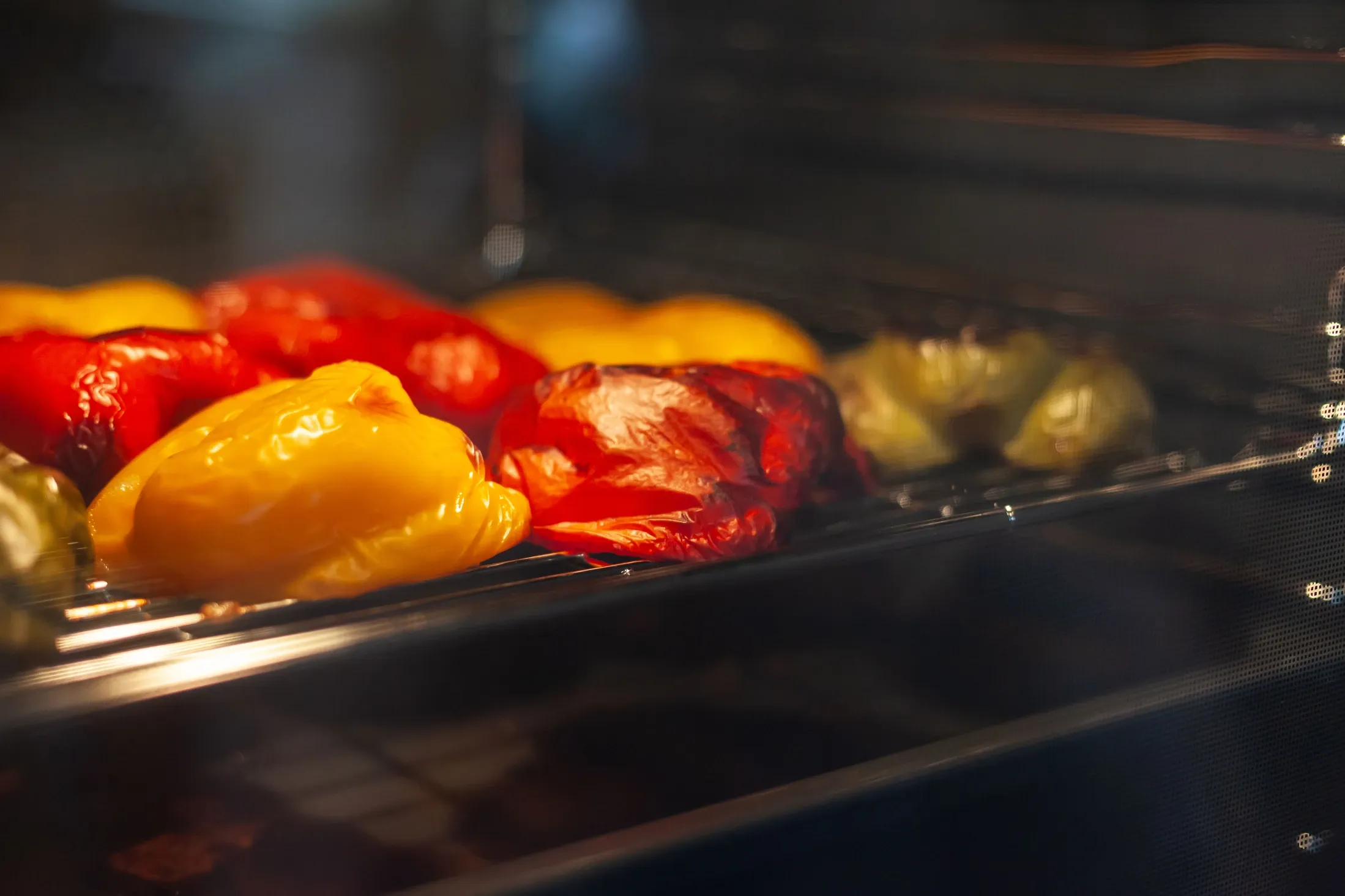 Grilled-pepper-8fddac9.webp