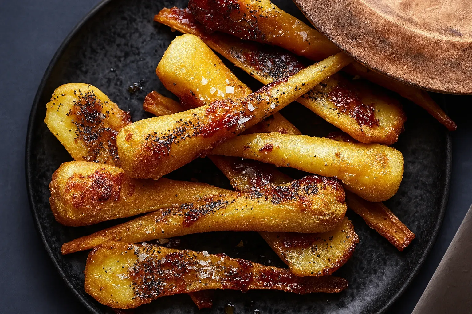 HD Honey Roasted parsnips.webp