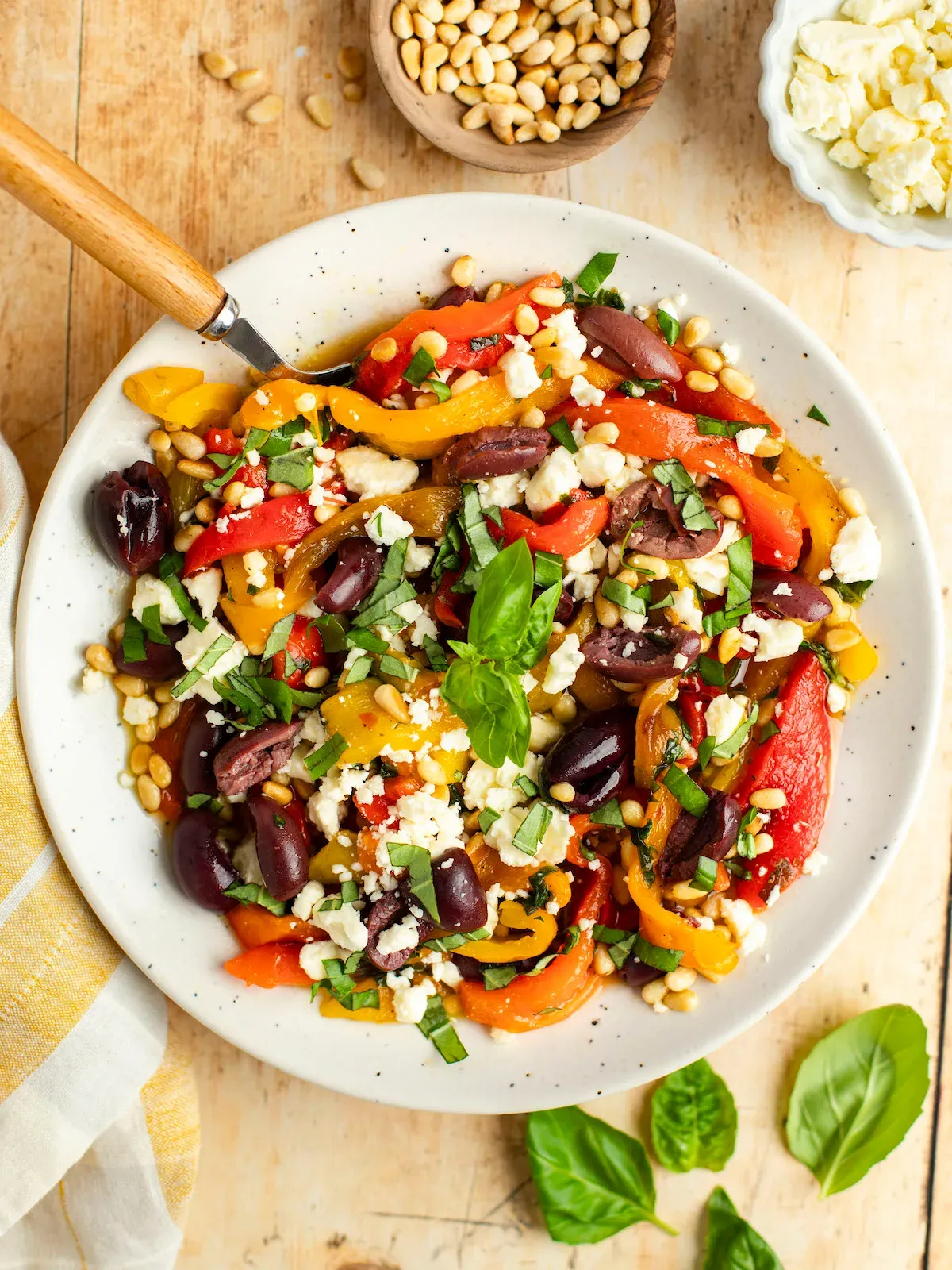 Roasted-Pepper-Salad-with-Feta-Pine-Nuts-Basil-Hero-1.webp