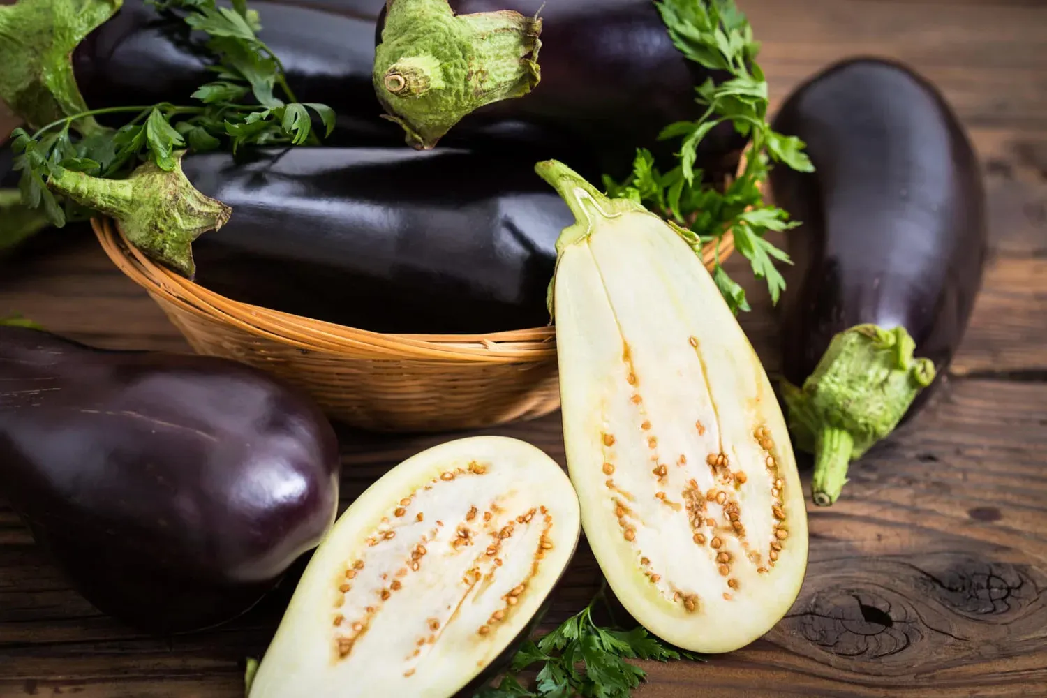 Smoked-Marinated-Eggplant-Recipe-scaled.webp