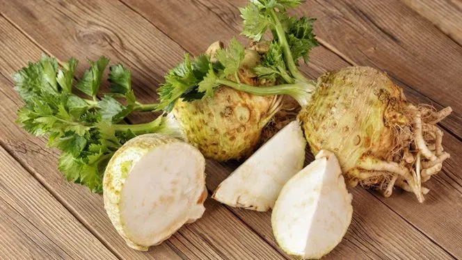 celeriac-for-website.webp